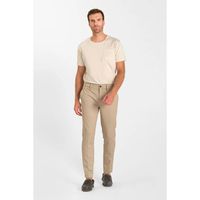 le temps des cerises pantalon de traje pantalon traje erpo para hombre