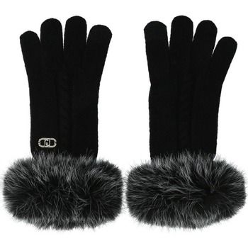 Liu Jo Guantes 2F6055MAA06 para mujer
