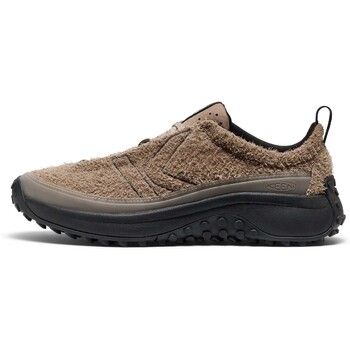 Keen Zapatillas deporte Ks Mino M para hombre