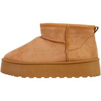 super mode botines 272419 para nina
