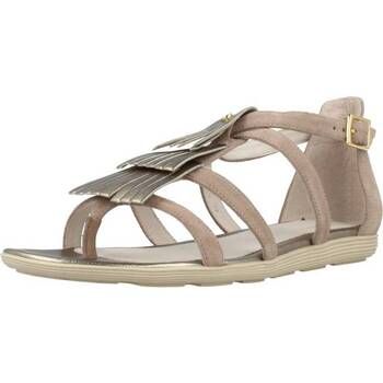 Stonefly Sandalias Alisya 9 para mujer