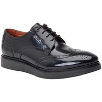 base london zapatos hombre joe para hombre