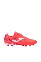 joma aguila fg - botas futbol tacos hombre mkp
