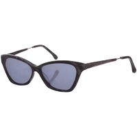 zen gafas de sol z437 para mujer