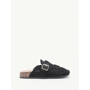 La Modeuse Sandalias 78362_P186566 para mujer