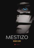 mestizo