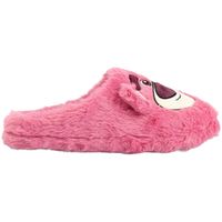 disney pantuflas ns9615 para mujer