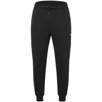 everlast pantalon chandal gt54739 para hombre