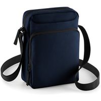 bagbase bandolera bc4472 para hombre