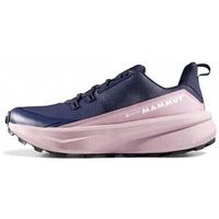 mammut zapatillas aenergy hike para mujer