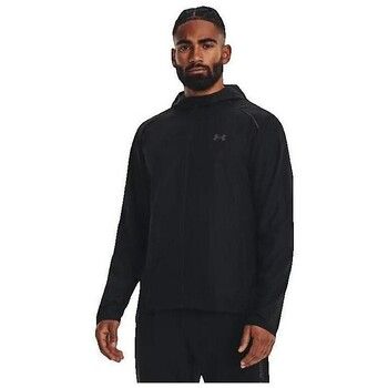 Under Armour Chaquetas Lancement Ua para hombre
