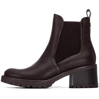 Xti Botines 43474 para mujer