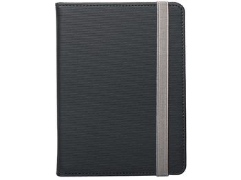 Funda eBook - SILVER HT, 6