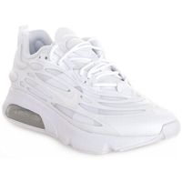 nike zapatillas air max exosense para hombre