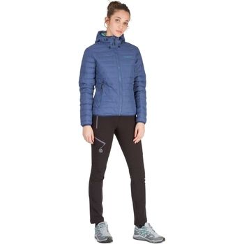 Trango Chaquetas CHAQUETA NASPE para mujer