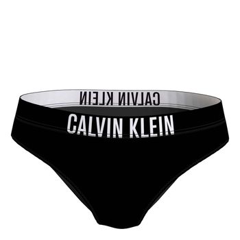 Calvin Klein Baraga Negra KW0KW01859-BEH
