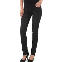 kaporal pantalon pitillo wilda para mujer