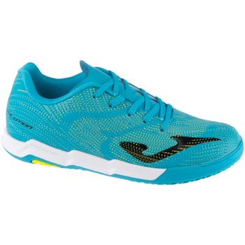 Joma Zapatillas deporte Evolution Jr 26 EVJW IN para niño