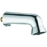 ducha mural grohe relexa plus 60 chrome 28948000