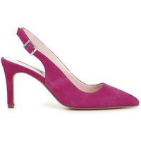 cafe noir zapatos de tacon c1xg5904 para mujer