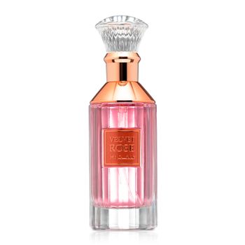 Lattafa Eau de Parfum Perfumes Mujer