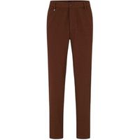 boss pantalones kane para hombre