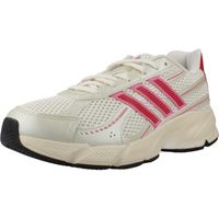 adidas deportivas moda technochaos 2000 para mujer