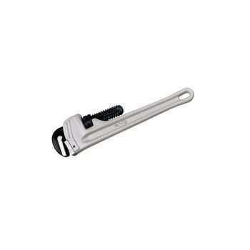Llave Tubo Stillson Aluminio 36 304-900- 2 Irimo
