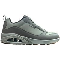 skechers zapatillas 183012 para hombre