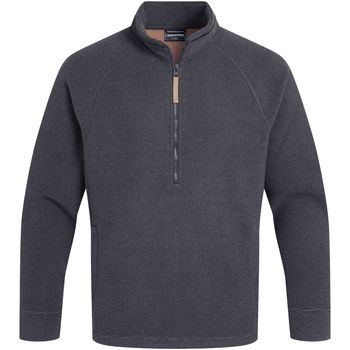 Craghoppers Polar Steeple para hombre