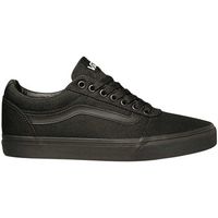 vans zapatillas ward para hombre