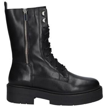Geox Botines D36VDM 00043 D SPHERICA EC7 para mujer