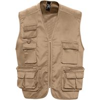 sols chaleco de traje 43630 para hombre