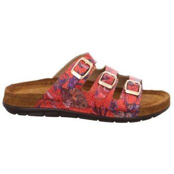 Rohde Sandalias Rodigo-D para mujer