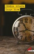 carpe diem (ed. catala)