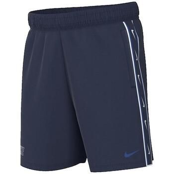 Nike Short niño Repeat para niño