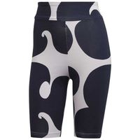 adidas short mmk para mujer