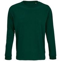 sols camiseta manga larga pioneer para mujer