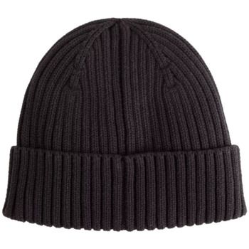 Levis Gorra GORRO LEVI'S® SUNSET HOMBRE para hombre