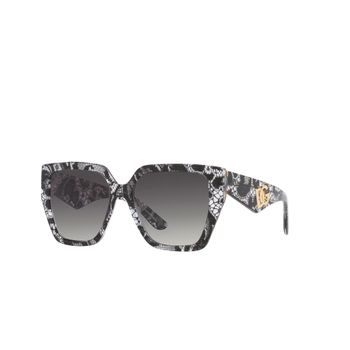 Dolce & Gabbana Dolce & Gabbana Gafas de Sol DG4438-32878G