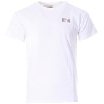 Vans Camiseta Plate para hombre