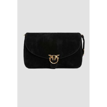 Pinko Bandolera 11310960443734 para mujer