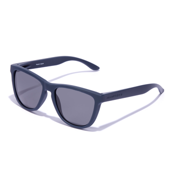 Gafas de sol Hawkers One Raw - Polarized Navy Dark