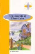 the secrets of silver lake 4 eso