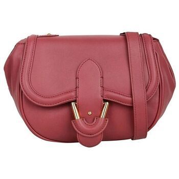 Coccinelle Bolso Blake Medium para mujer