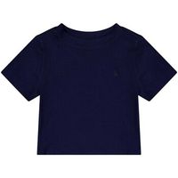 ralph lauren tops y camisetas gt28968 para nina