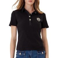 morgan tops y camisetas dpolla para mujer