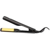 ID Italian IDETWISTPREMIUM Utensilio de peinado Plancha de pelo Caliente Verde