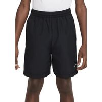 nike short nino dx5382 para nino