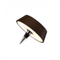 lampara led portatil relax dimmable 2w